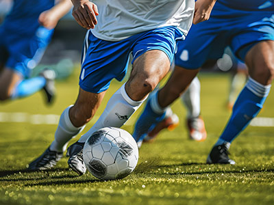 06月29日世界杯1/16决赛南非vs加拿大全场录像